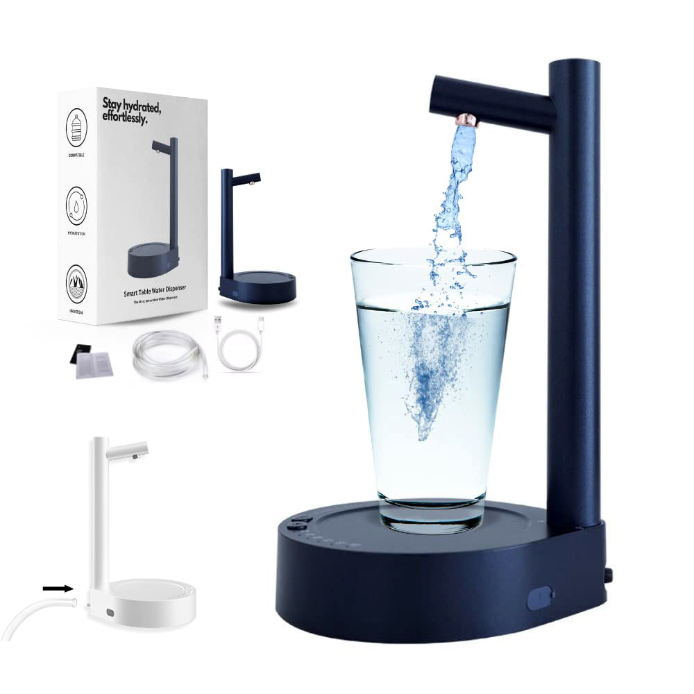 Smart Gadgets