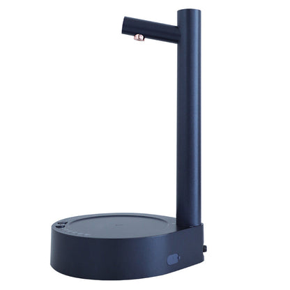 Duvallo Desktop Water Dispenser